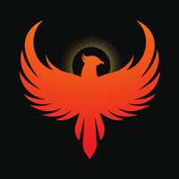 Firebird EA