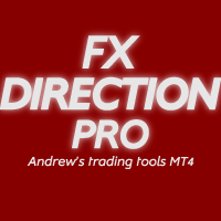 FX Direction PRO