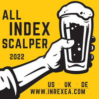 All Index Scalper MT5
