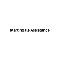 Martingale Assistance