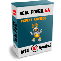 Real Forex EA
