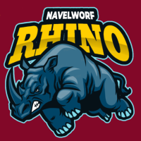Rhino NW