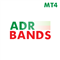 ADR Bands