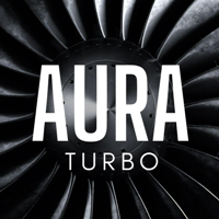 Aura Turbo