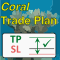 Coral Trade Planner
