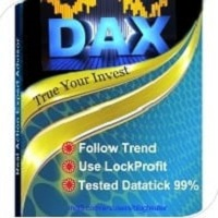 DAX Action