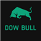 Dow Bull