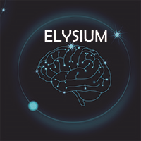 Elysium MT5