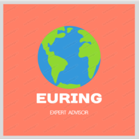 Euring EA