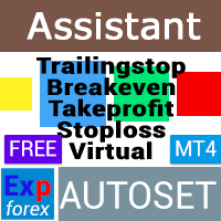 Forex advisor assistants amp vs global futures and forex