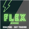 Flex Reverse Pro GBPUSD