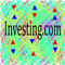 InvestingDotCom