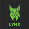 Lynx EA
