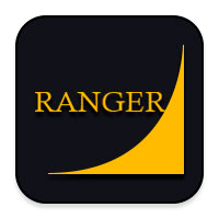 Ranger MT5