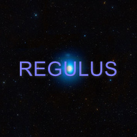 Regulus exclusive advisor