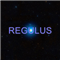 Regulus exclusive advisor