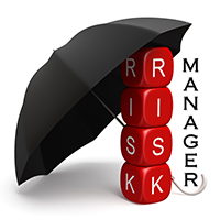 Risk Manager Pro MT5