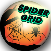 Spider Grid NEW