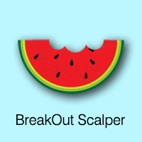 BreakOut Scalper