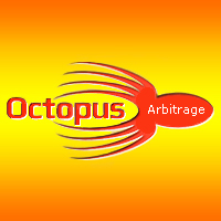 Octopus Arbitrage