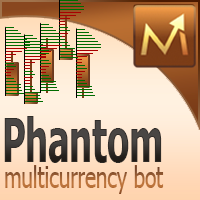 Phantom demo