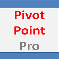 Pivot Point Pro