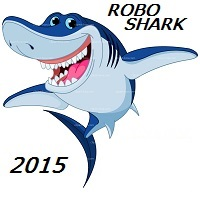 RoboShark