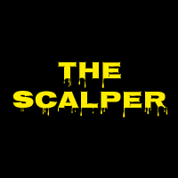 Buy the 'THE SCAPLER' Trading Robot (Expert Advisor) for MetaTrader 4 ...