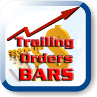 Trailing Orders Bars