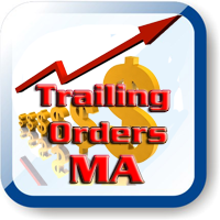 Trailing Orders MA
