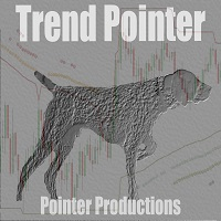 Trend Pointer
