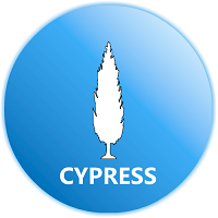 EA Cypress