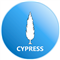 EA Cypress