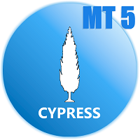 EA Cypress MT5