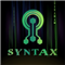 EA Syntax MT5