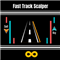 Fast Track Scalper MT4