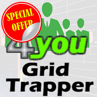 Grid Trapper