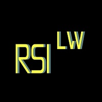 Larry William RSI strategy