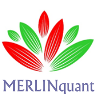 Merlin Maple leaf