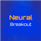 Neural breakout EA