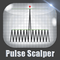 Pulse Scalper MT4