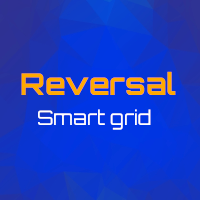 Reversal smart grid