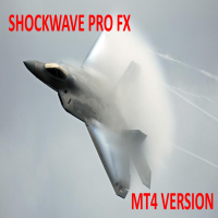 ShockWave Pro FX