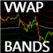 VWAP Bands Indicator