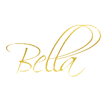 Bella MT5