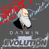 Darwin Evolution MT4