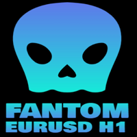 Fantom EURUSD