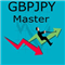 GbpJpy Master