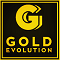 Gold Evolution FULL