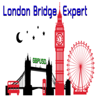 London Bridge Expert